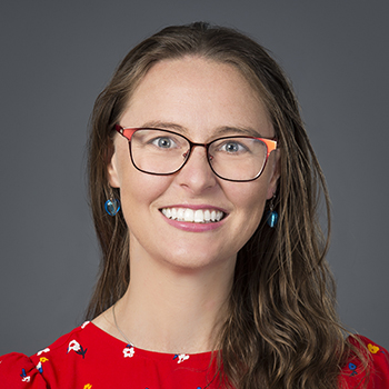 Leanne Frisinger Directory of Web Strategy.