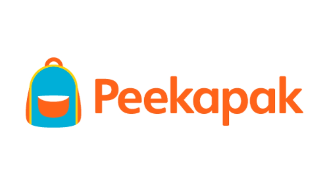 peekapak logo