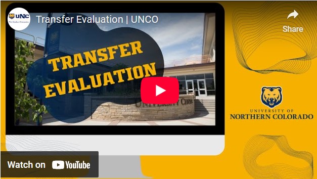 A thumbnail for a video titled 