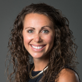 Headshot of Jenny Shoop