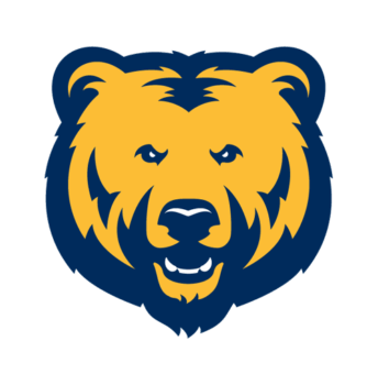 UNC Bear icon