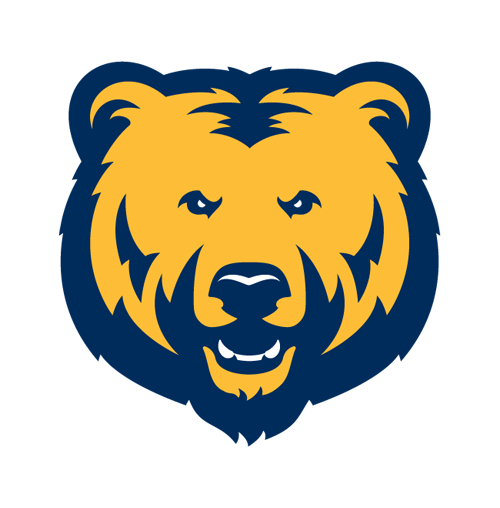UNC Bear icon
