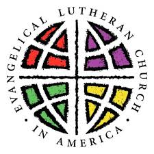 Evangelical Lutheran Church In America Logo