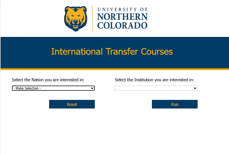 A screenshot of Transferview