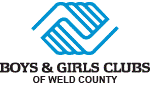 Boys & Girls Clubs of Weld County Logo
