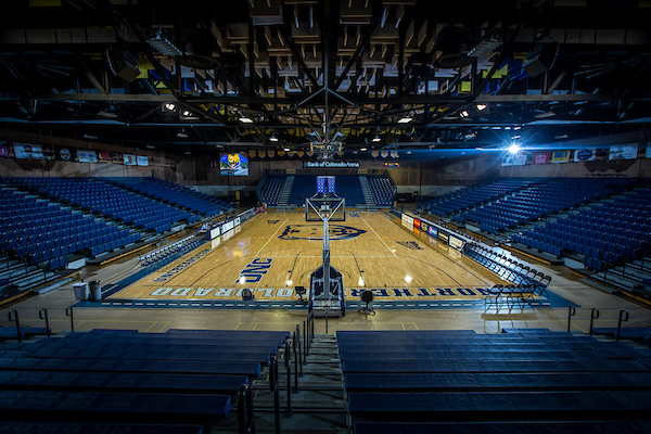 Butler Hancock Court