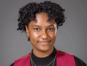 Tey Hairston-Chase image