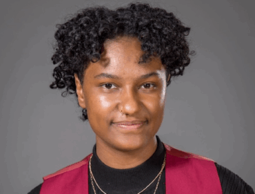 Tey Hairston-Chase image