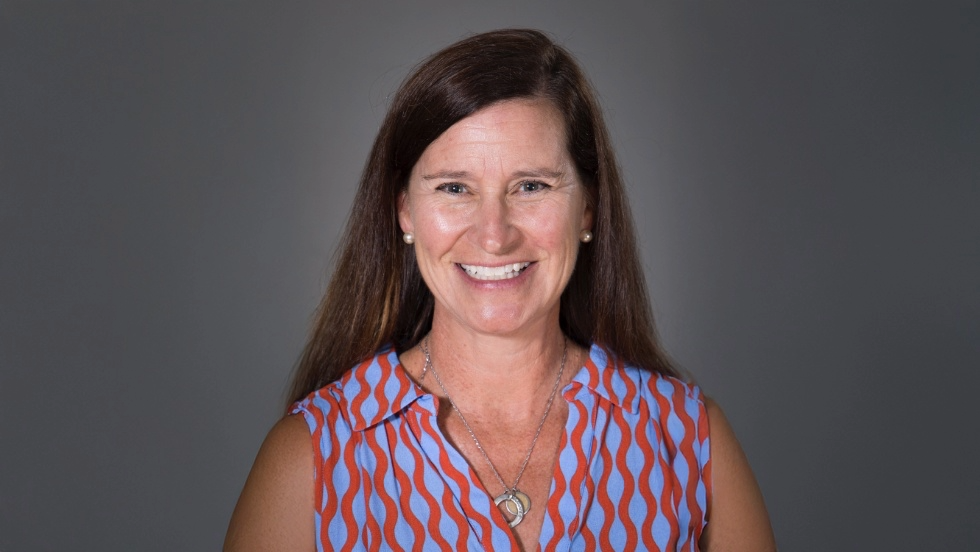 headhsot photo of megan stellino