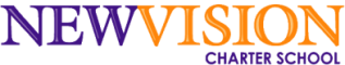 NewVision Charter School Logo