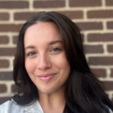 A portrait of Fletcher Nelson