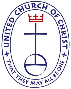 United Church of Christ Logo