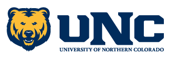 UNC Logo