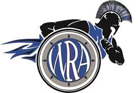 WRA Logo