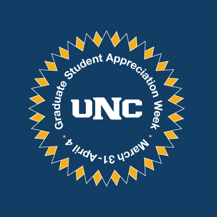 UNC GSAW