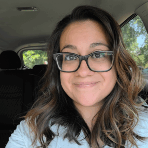 Karina Martinez image