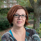 Photo of Yavanna Brownlee