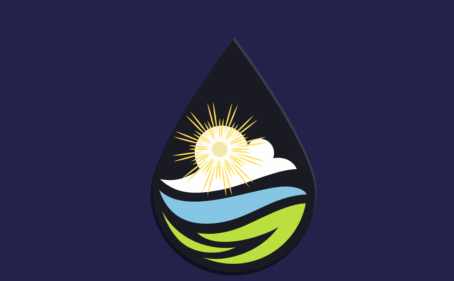 Energy & Environment Leadership Symposium Logo