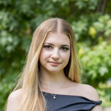 Angelina Aiello image