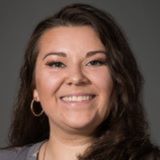 Breanna Bailey image