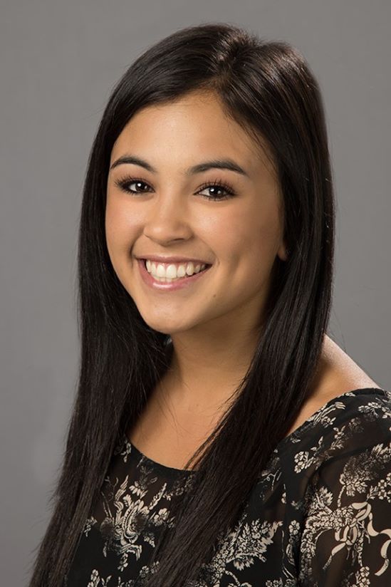 Ashley Bauytista Frachiceur image