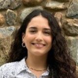 Shayla Bermudez image