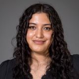 Kiarah Bojorquez image