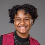 Tey Hairston Chase image