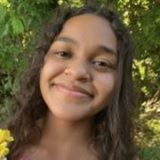 Olivia Contreras image