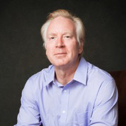 Photo of David Staton