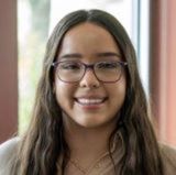 Jackie Estrada Image