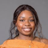 Tonjala Galery image