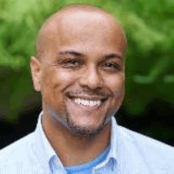 Jordan Garcia profile image