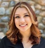 Zayra Gonzalez image