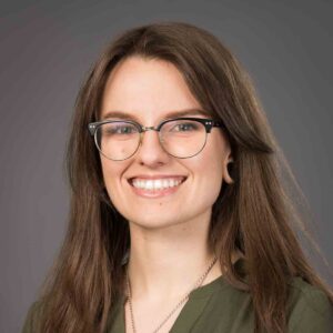 Madison Gremillion image