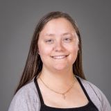 Jessica Guerra image