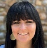 Natasha Holland image