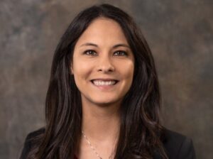 Kayla Howerton image