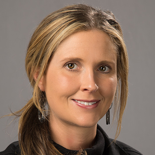 Photo of Jarae Fulton