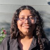 Yasmin Martinz image