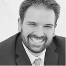 Headshot of Phil Drozda.