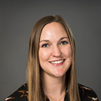 Erika Saunders image