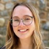 Kadienne Sizemore image