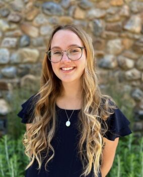 Kadienne Sizemore image