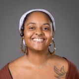 Jo Weaver-Douglas image