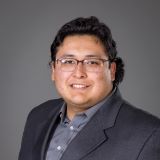 Nicholas Zuniga image