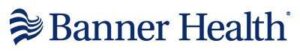 Banner Health Logo