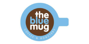 Blue Mug WW Sponsor