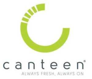 Canteen Logo