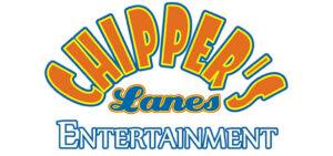 Chippers Logo